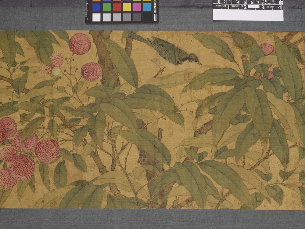 图片[23]-handscroll; painting BM-1926-0410-0.1-China Archive